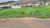 Terreno - Foto 2