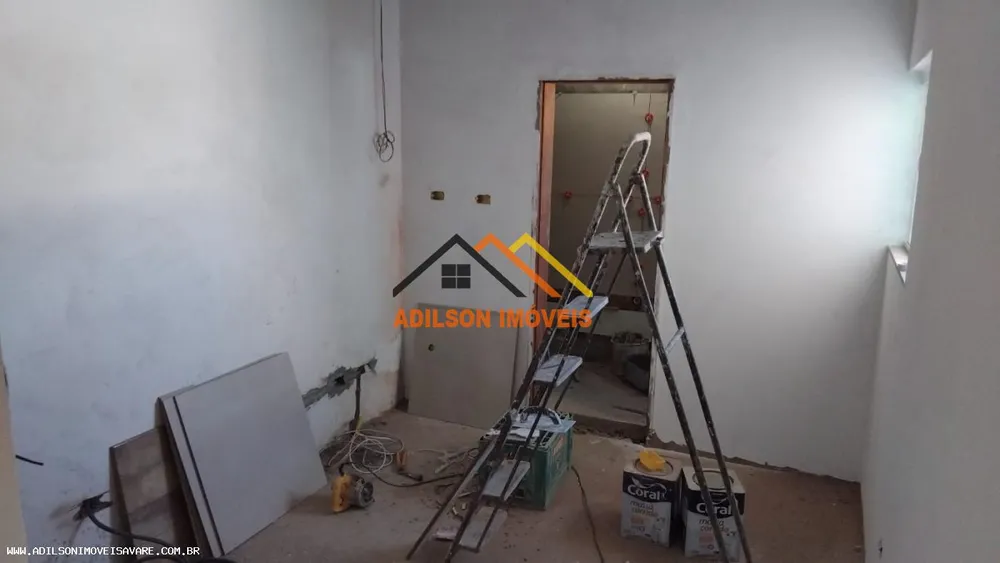 Casa, 3 quartos, 180 m² - Foto 4