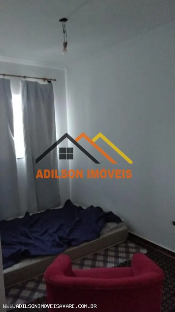 Casa, 3 quartos, 180 m² - Foto 3