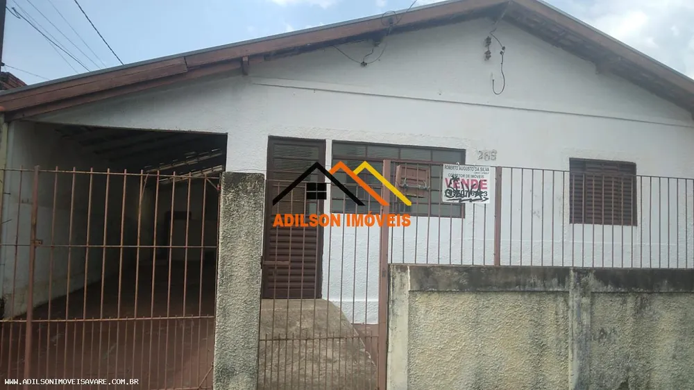 Casa - Foto 1