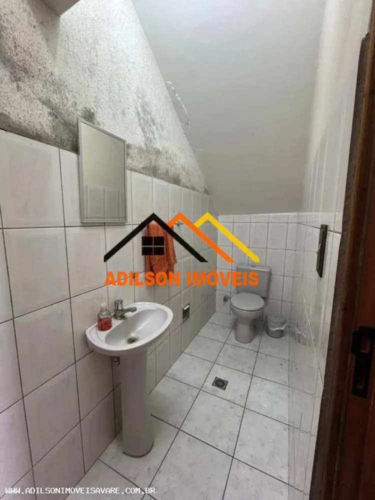 Casa, 2 quartos, 195 m² - Foto 3