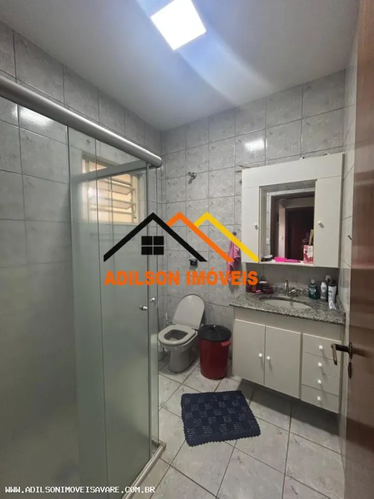 Casa, 2 quartos, 195 m² - Foto 4