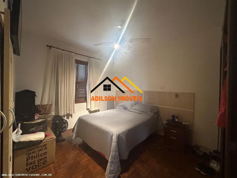 Casa, 2 quartos, 195 m² - Foto 2