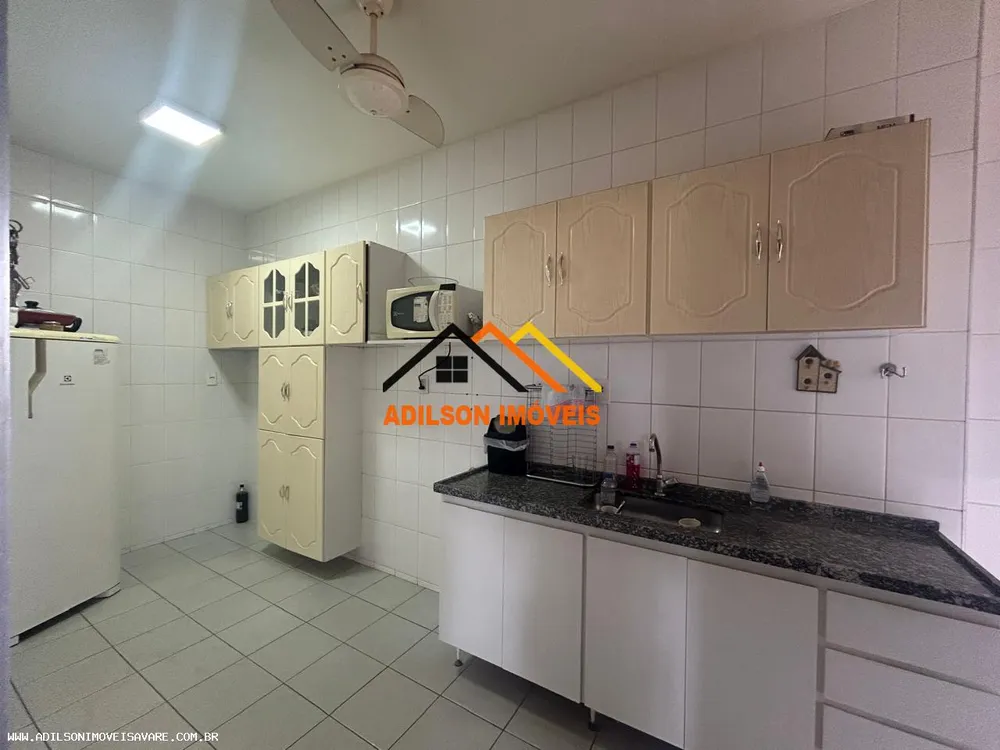 Casa, 2 quartos, 195 m² - Foto 1