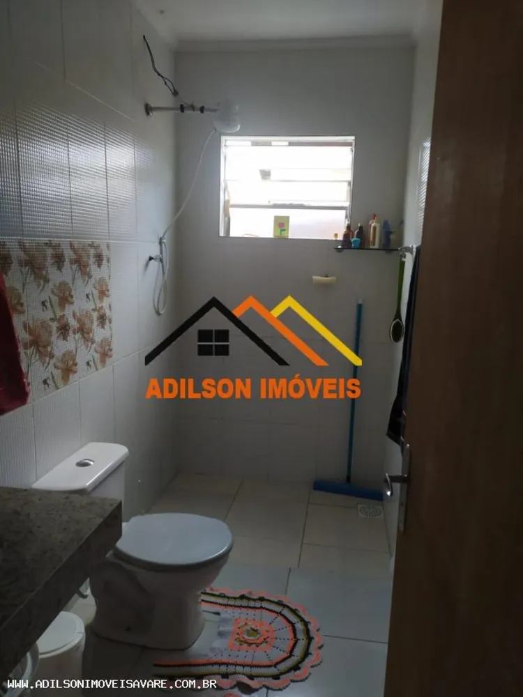 Casa, 2 quartos, 72 m² - Foto 4