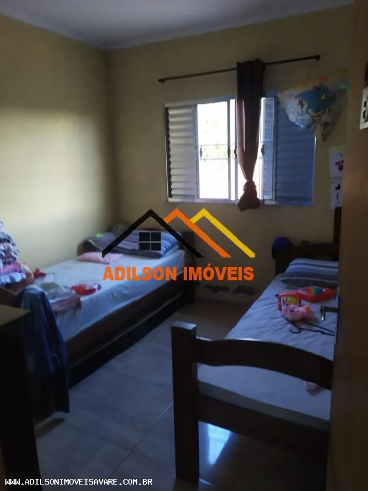 Casa, 2 quartos, 72 m² - Foto 3