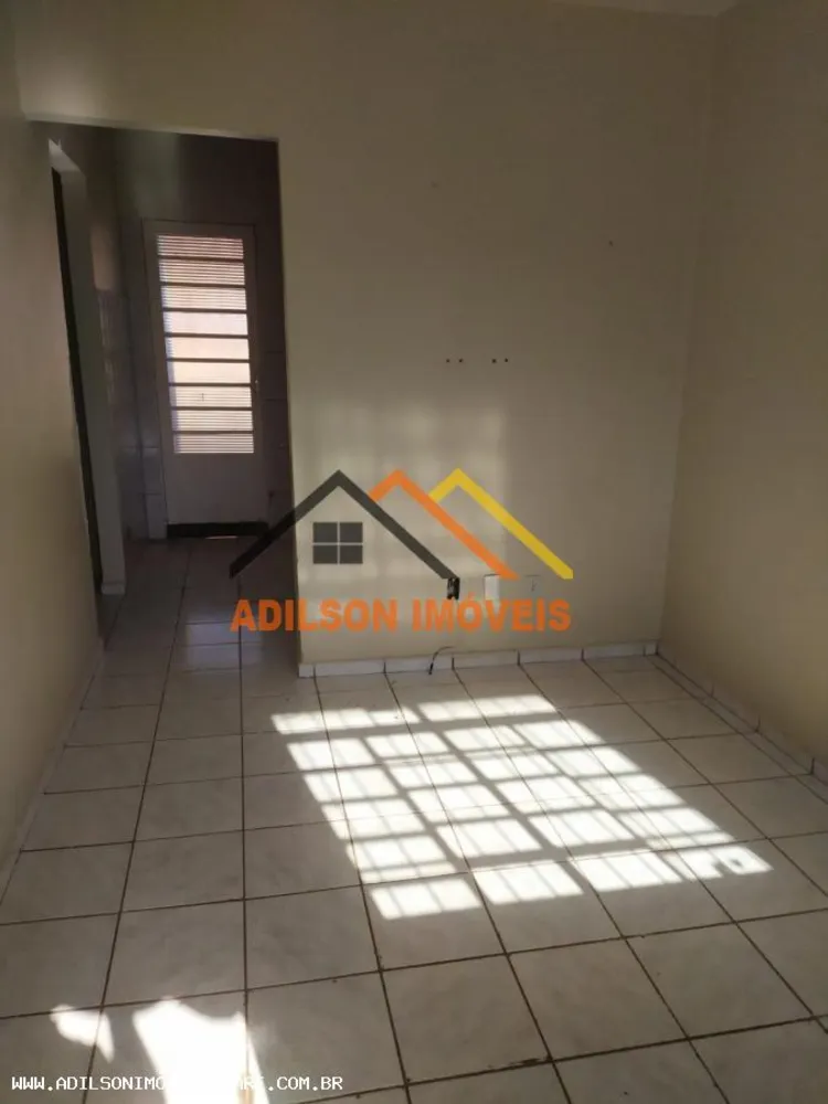Casa - Foto 2