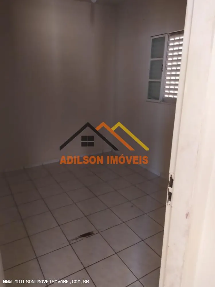 Casa - Foto 3