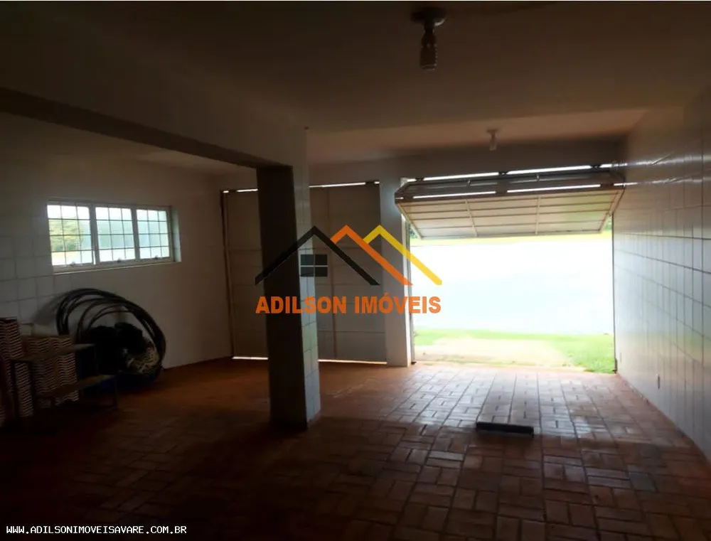 Loteamento e Condomínio, 1 hectares - Foto 3