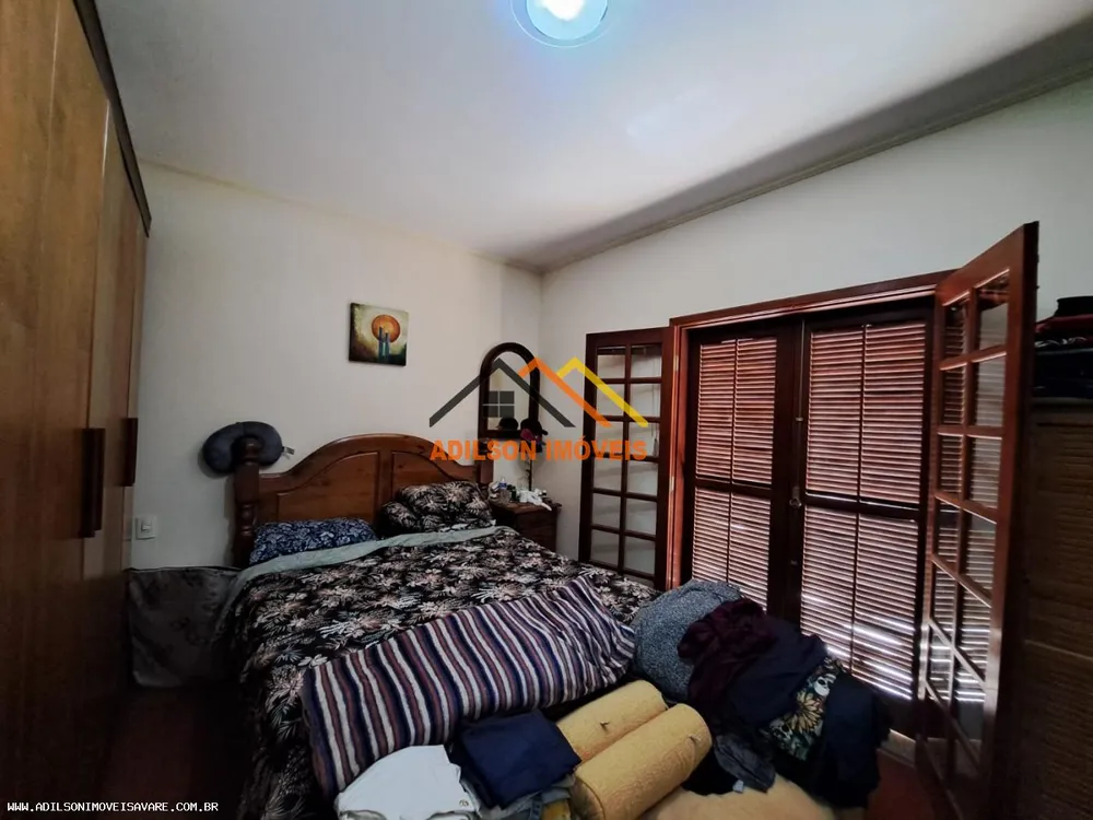 Casa, 3 quartos, 168 m² - Foto 2