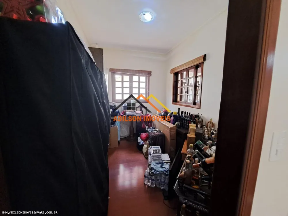 Casa, 3 quartos, 168 m² - Foto 3