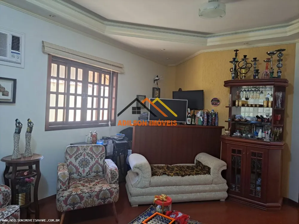 Casa, 3 quartos, 168 m² - Foto 4
