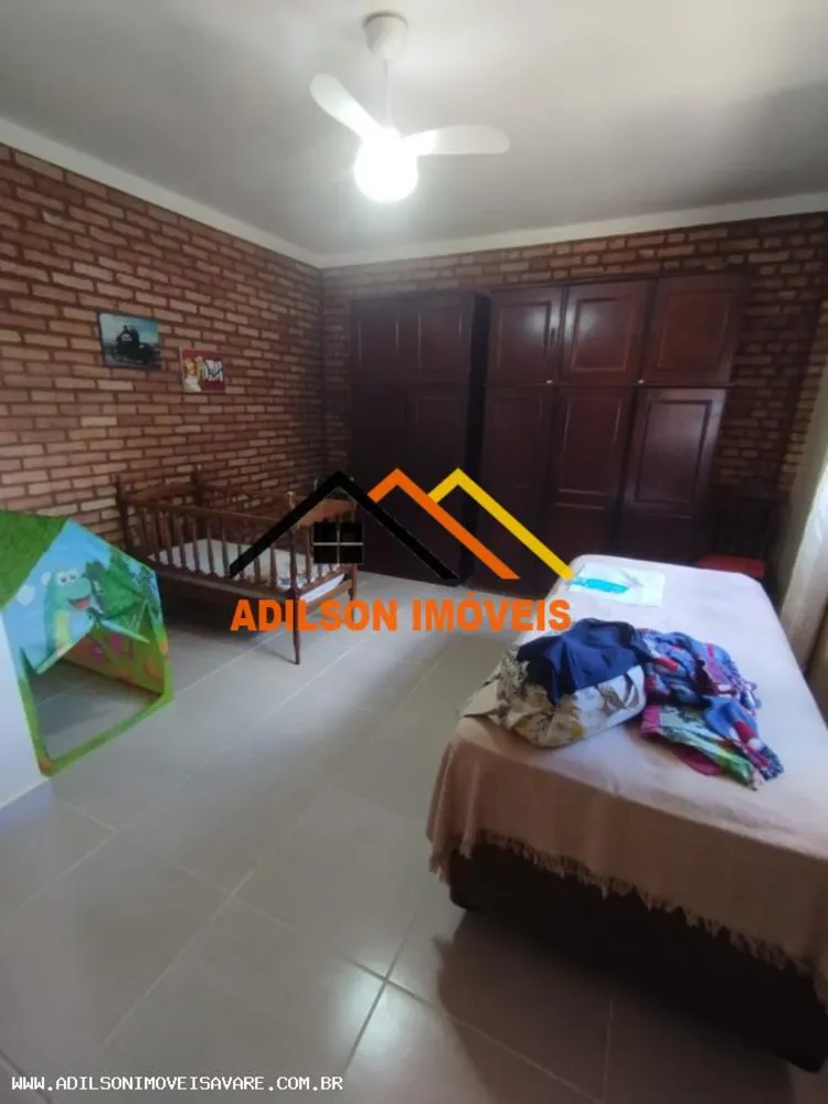 Casa, 5 quartos, 377 m² - Foto 3