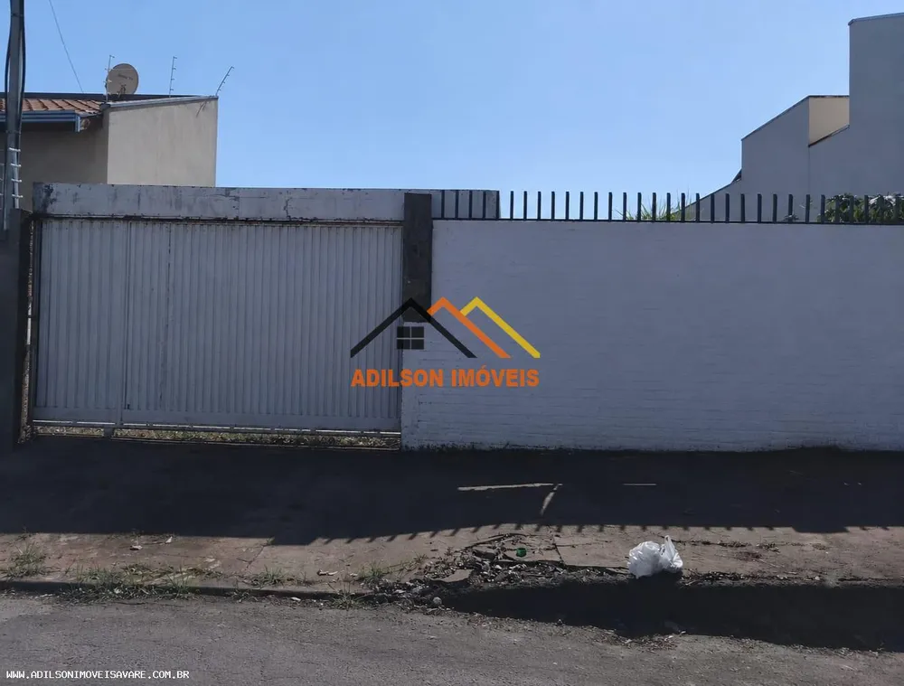 Terreno, 200 m² - Foto 1