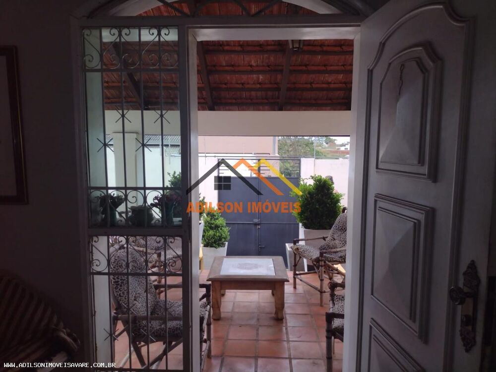 Casa, 4 quartos - Foto 6