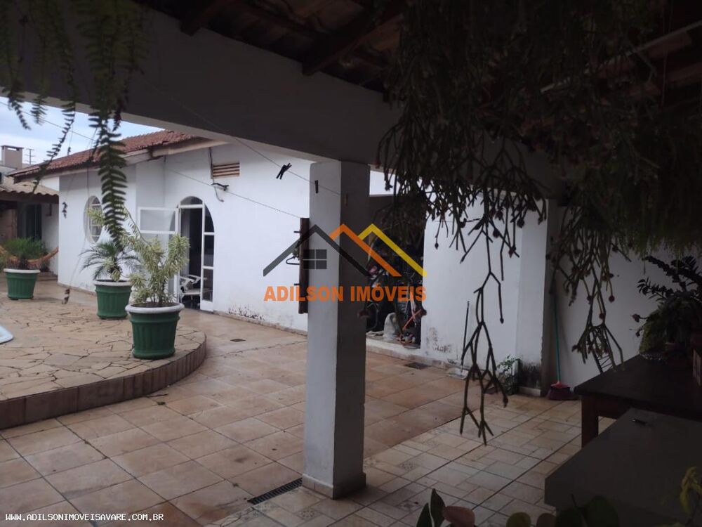 Casa, 4 quartos - Foto 2