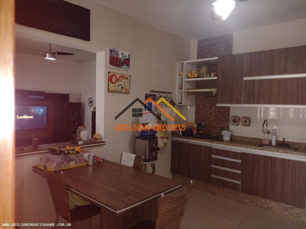 Casa, 4 quartos - Foto 13