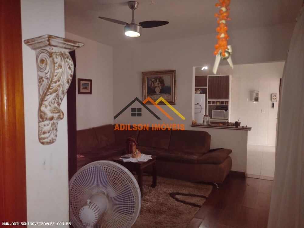 Casa, 4 quartos - Foto 7