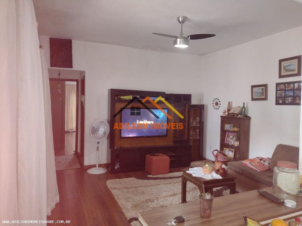 Casa, 4 quartos - Foto 9