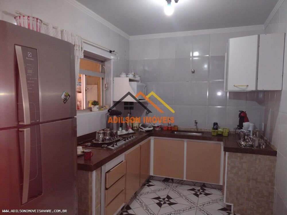 Casa, 4 quartos - Foto 11