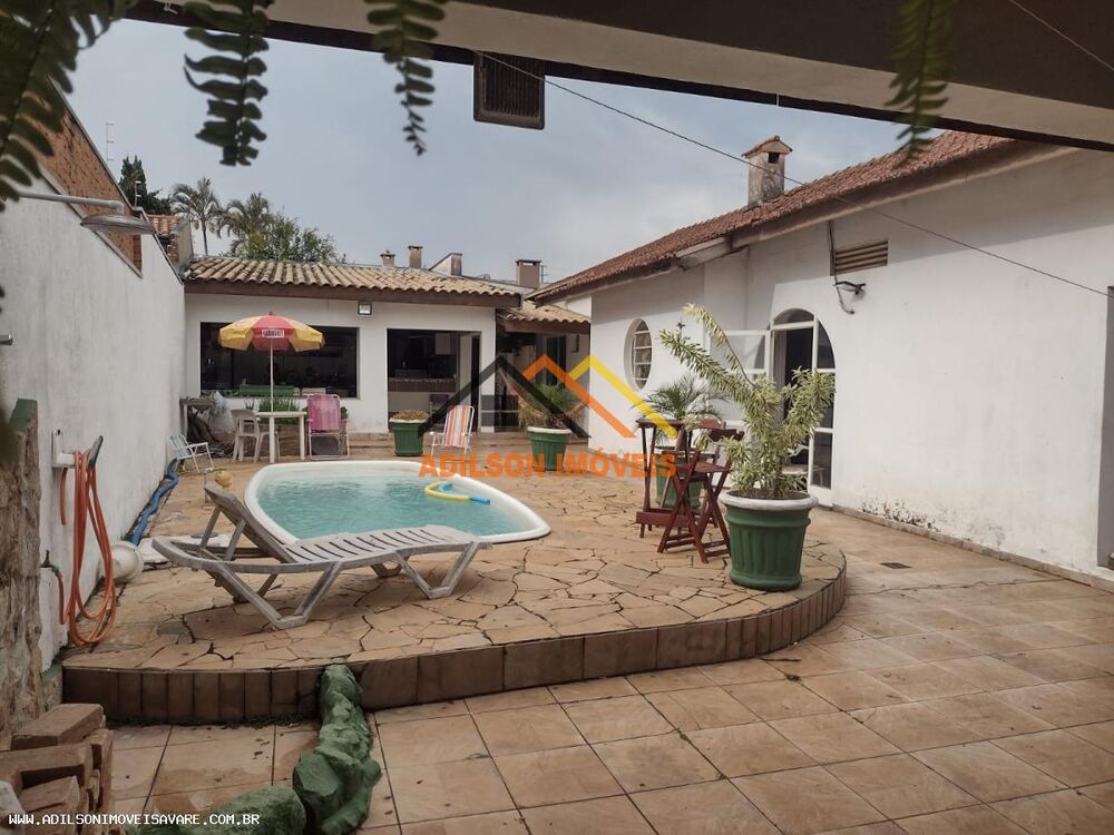 Casa, 4 quartos - Foto 5