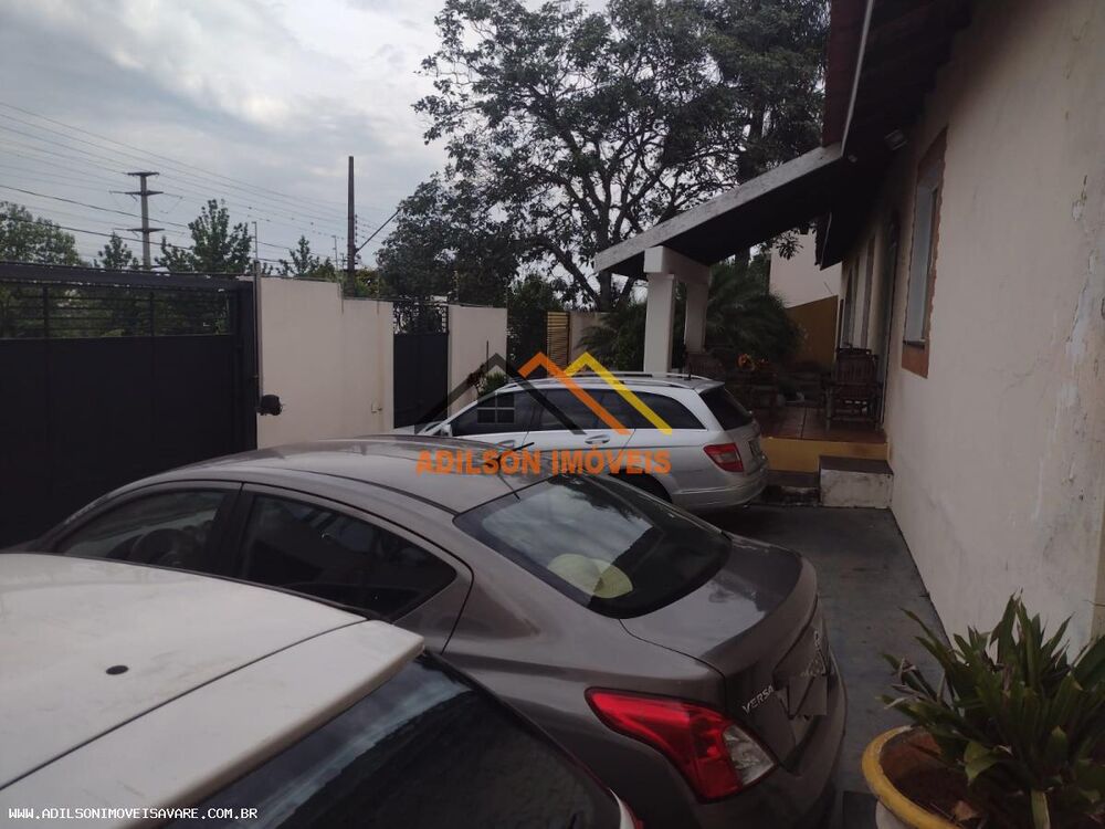 Casa, 4 quartos - Foto 3