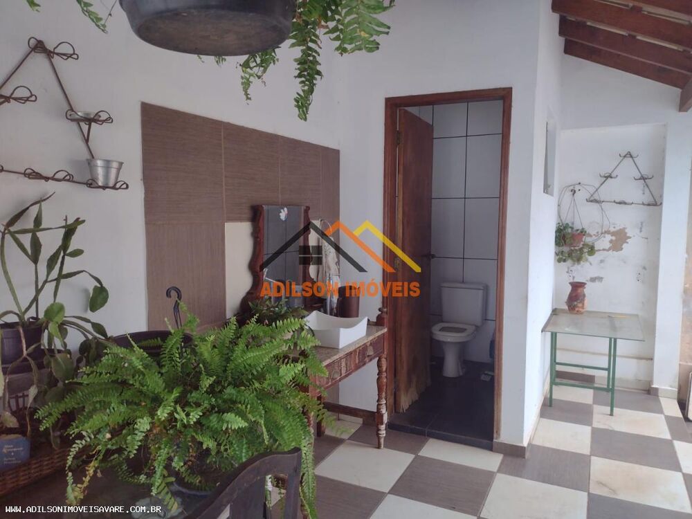 Casa, 4 quartos - Foto 23