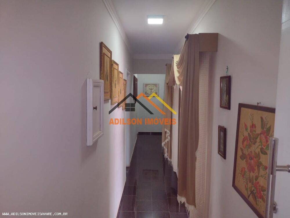 Casa, 4 quartos - Foto 18