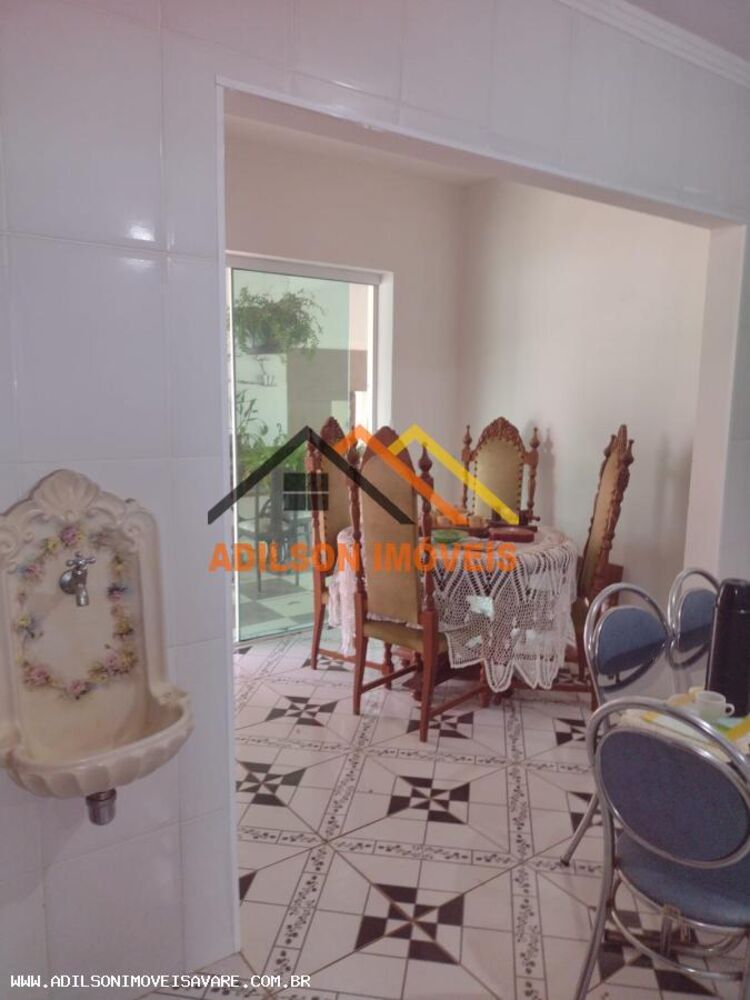 Casa, 4 quartos - Foto 15