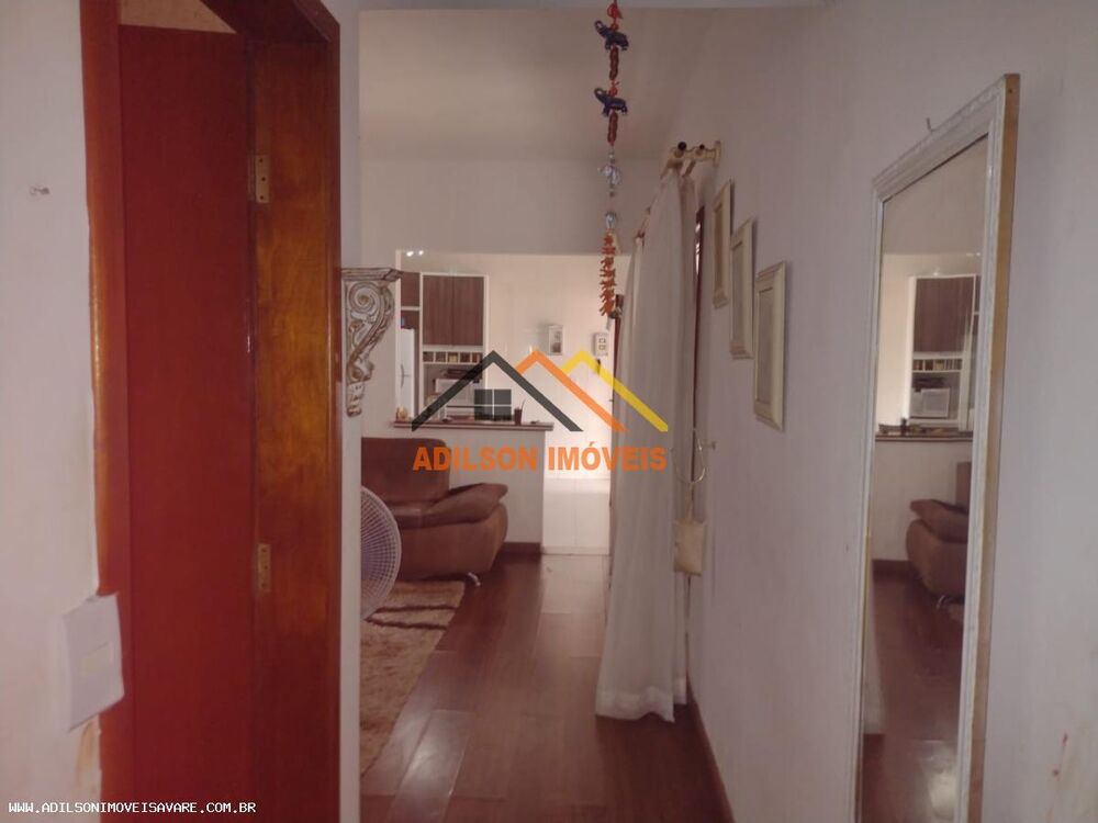 Casa, 4 quartos - Foto 19