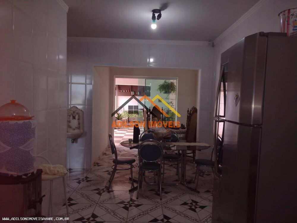 Casa, 4 quartos - Foto 12