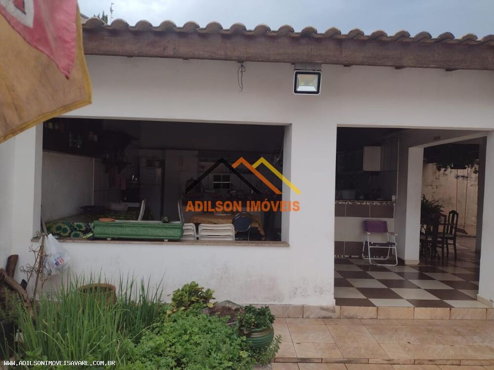 Casa, 4 quartos - Foto 4