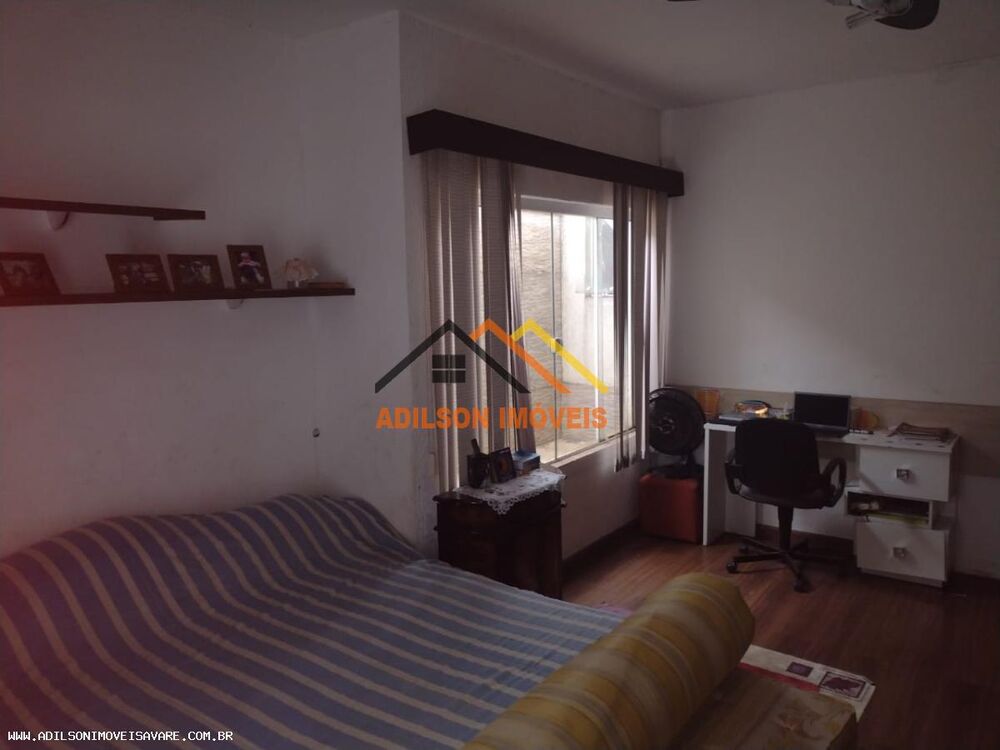 Casa, 4 quartos - Foto 20