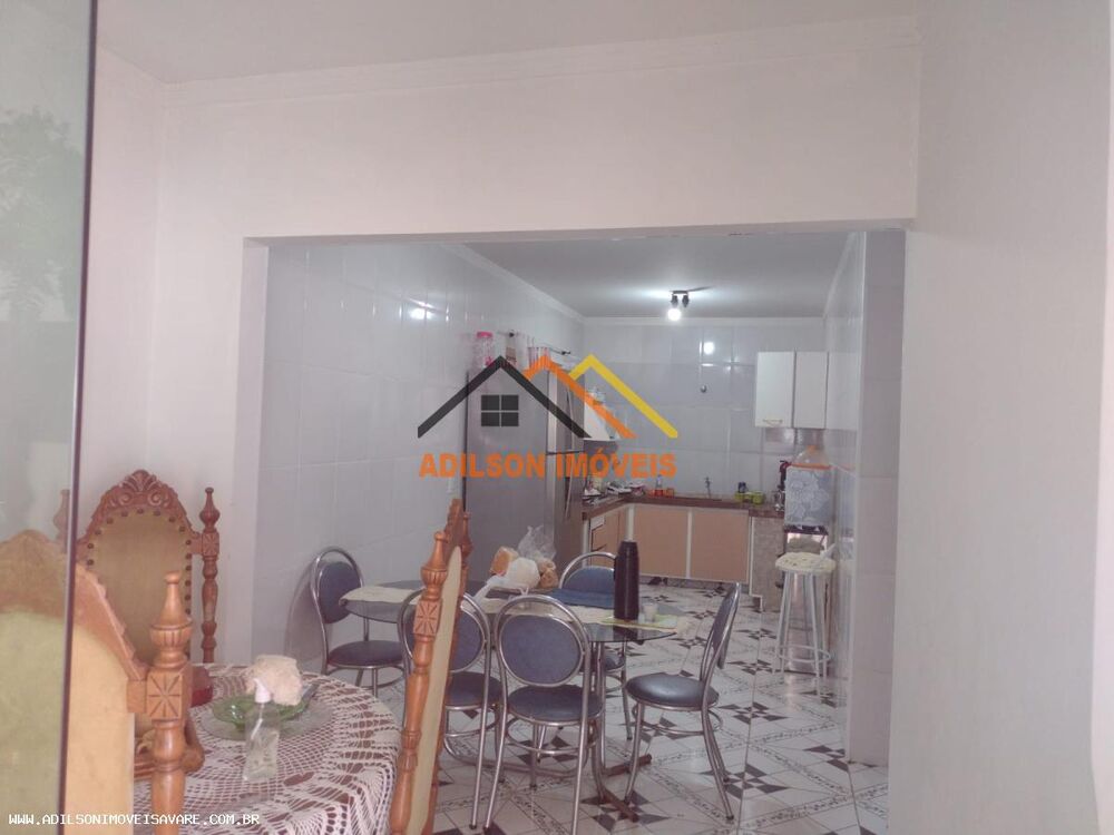 Casa, 4 quartos - Foto 16