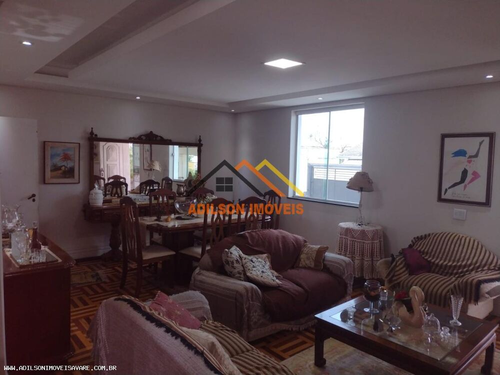 Casa, 4 quartos - Foto 8