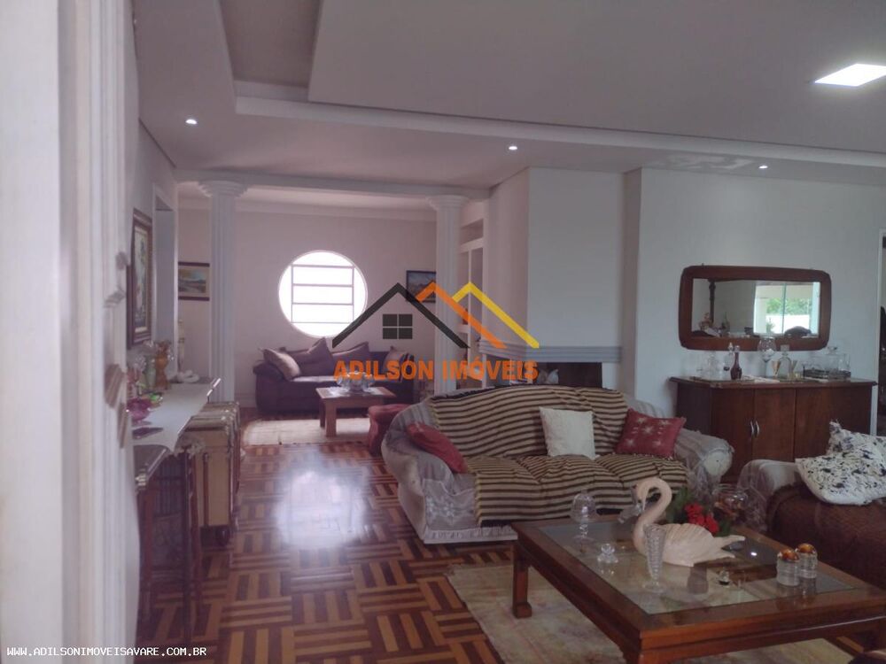 Casa, 4 quartos - Foto 10