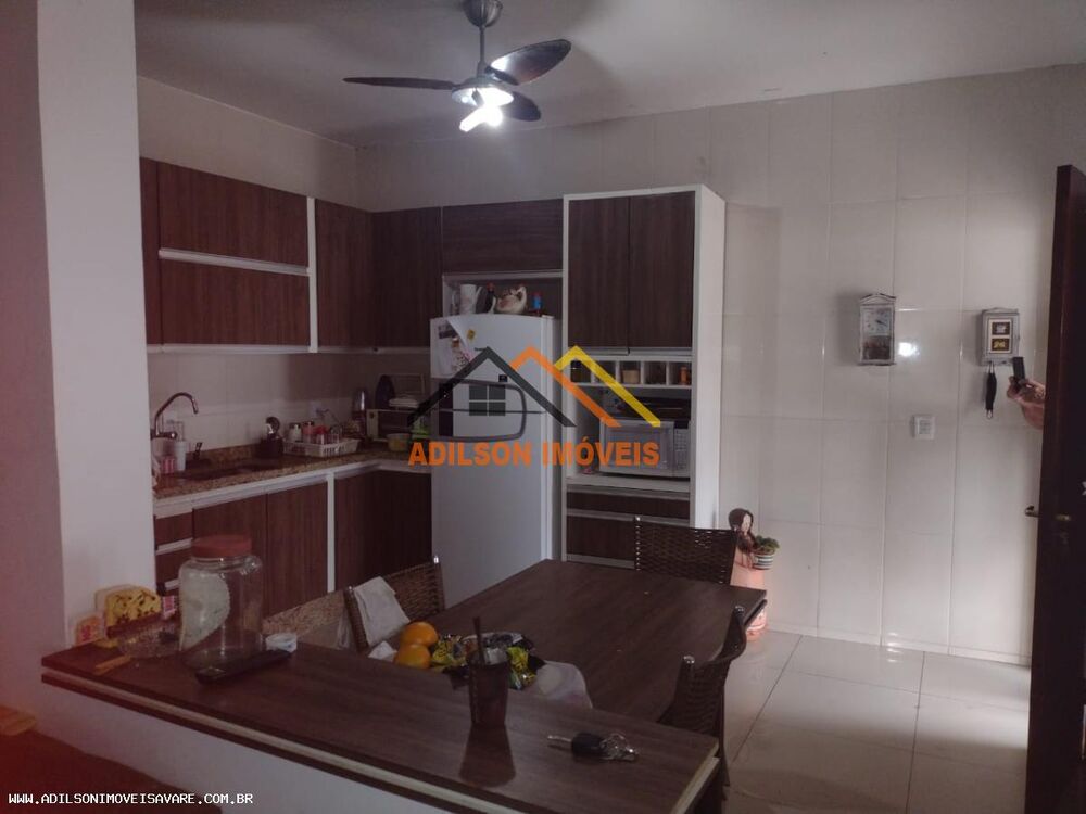 Casa, 4 quartos - Foto 14