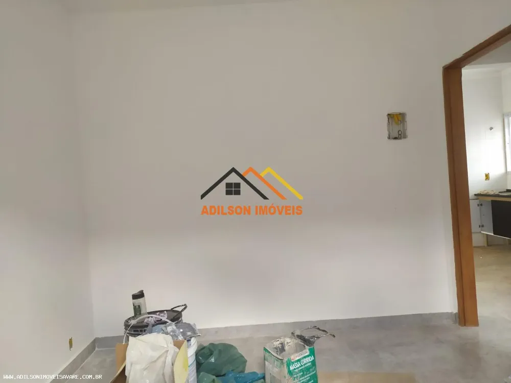 Casa, 2 quartos, 55 m² - Foto 3