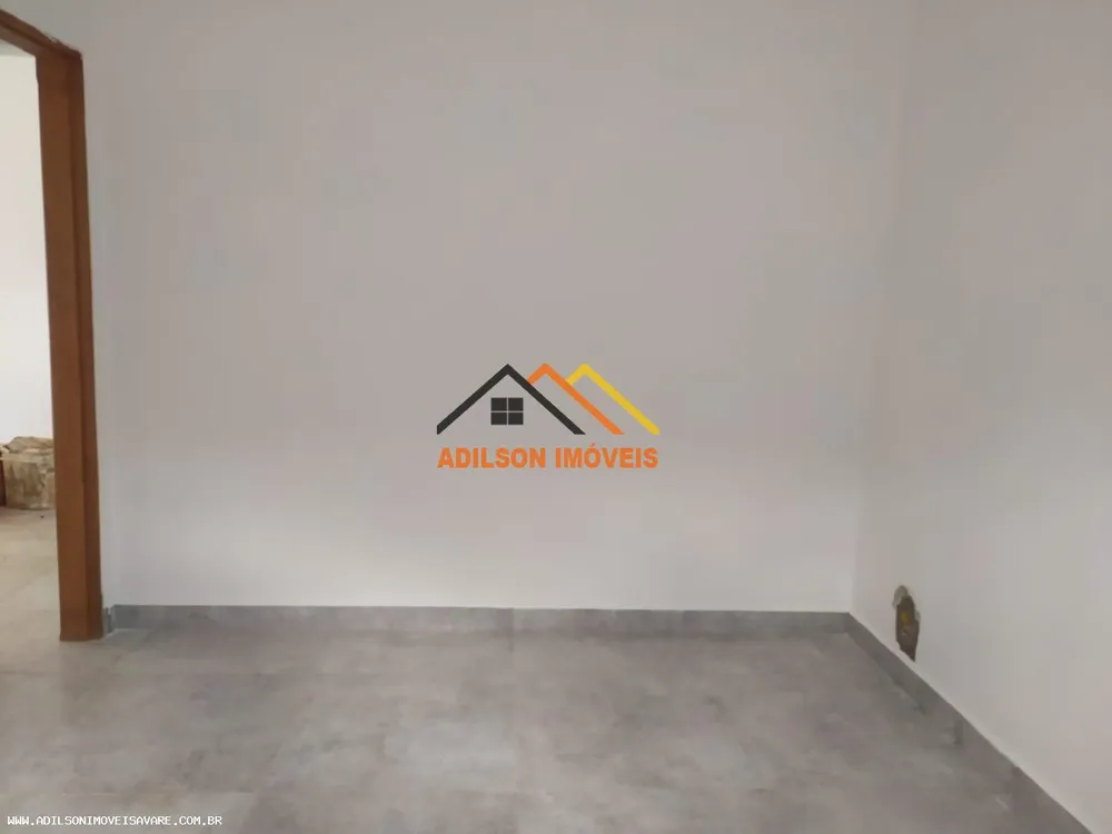 Casa, 2 quartos, 55 m² - Foto 4