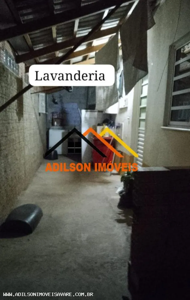 Casa, 2 quartos - Foto 4