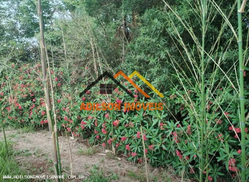 Loteamento e Condomínio, 900 m² - Foto 1