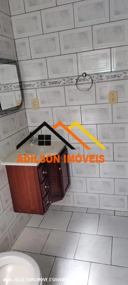 Casa, 2 quartos, 129 m² - Foto 4