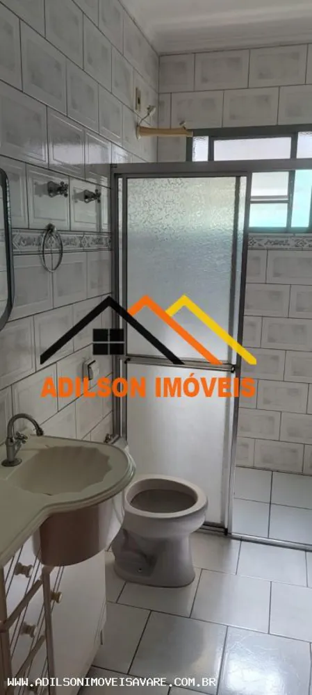 Casa, 2 quartos, 129 m² - Foto 3