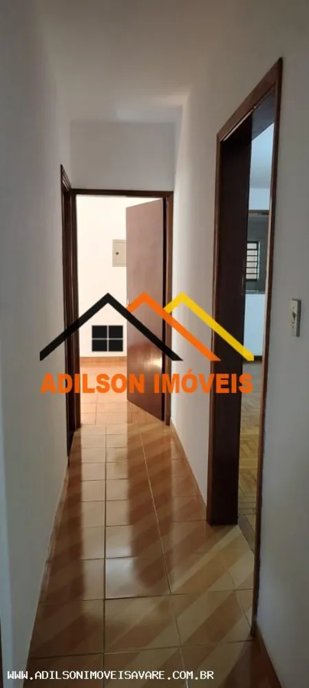 Casa, 2 quartos, 129 m² - Foto 2
