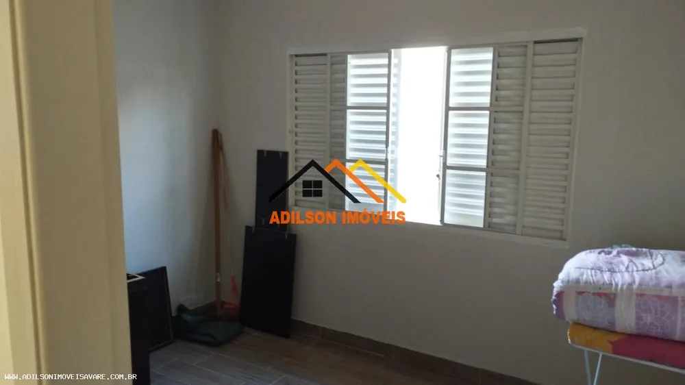 Casa, 3 quartos, 224 m² - Foto 4