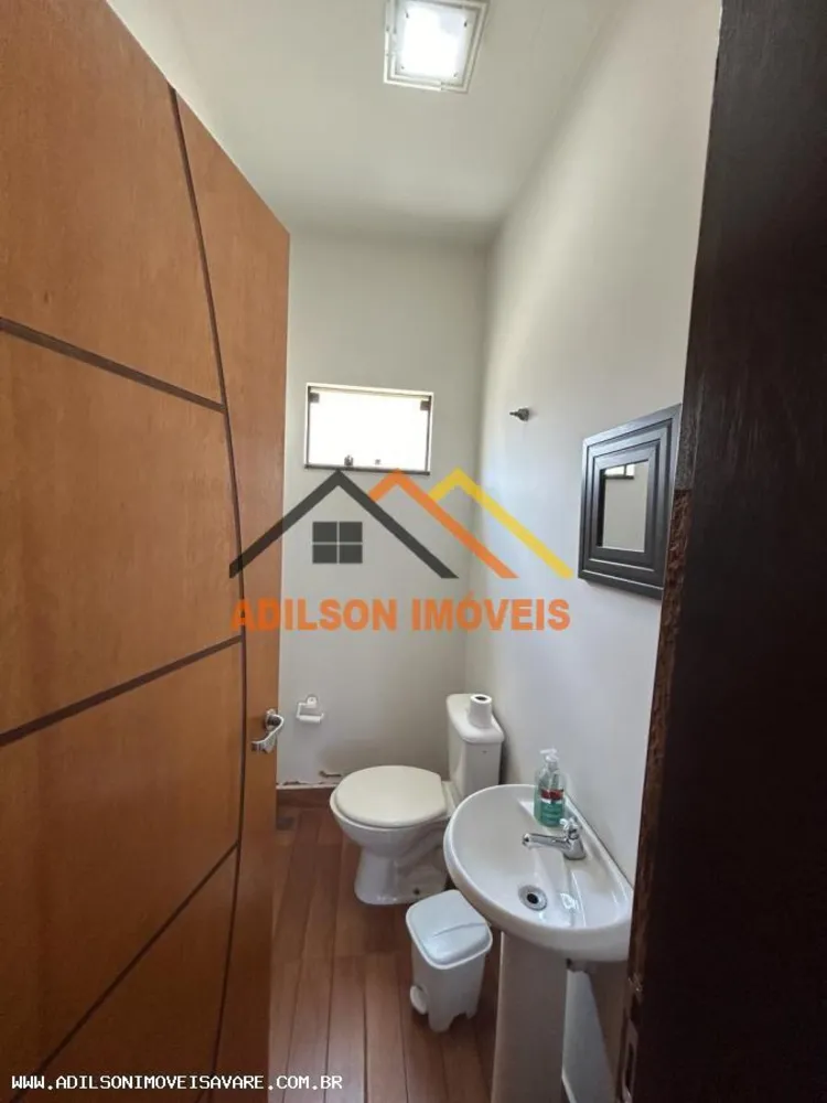 Casa, 160 m² - Foto 3