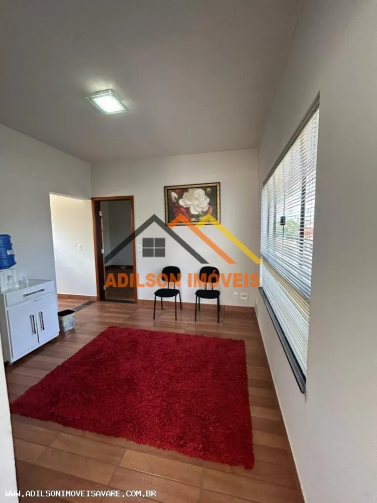 Casa, 160 m² - Foto 1