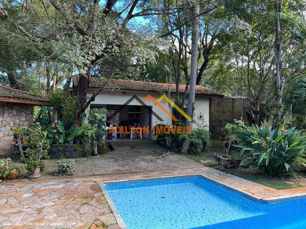 Loteamento e Condomínio, 2864 m² - Foto 2