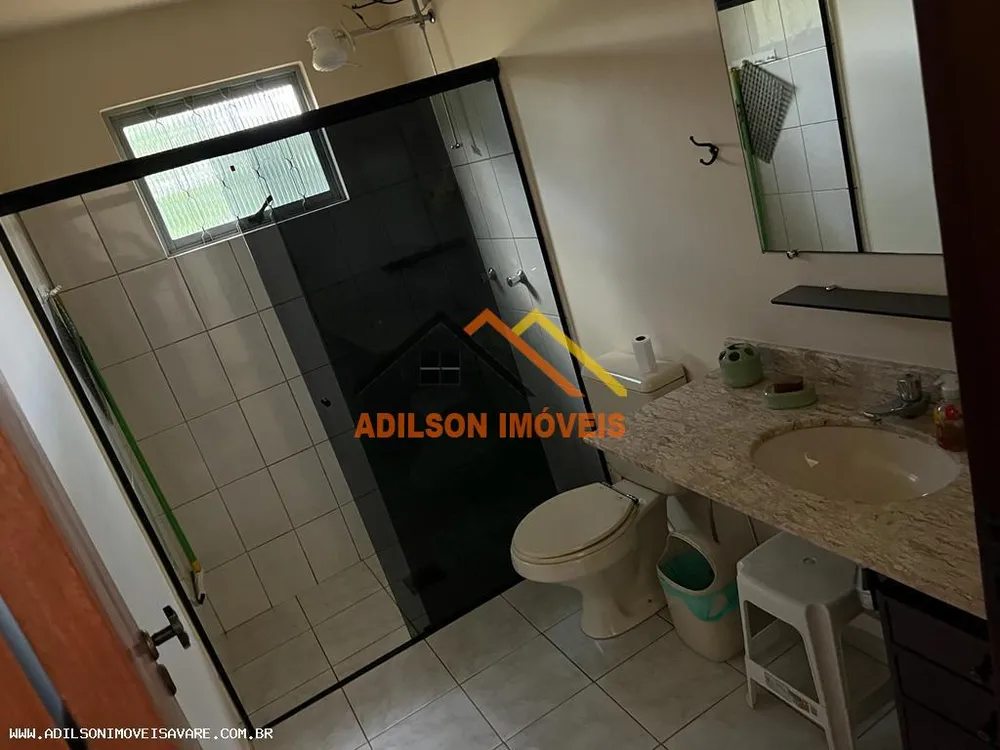 Loteamento e Condomínio, 2864 m² - Foto 4