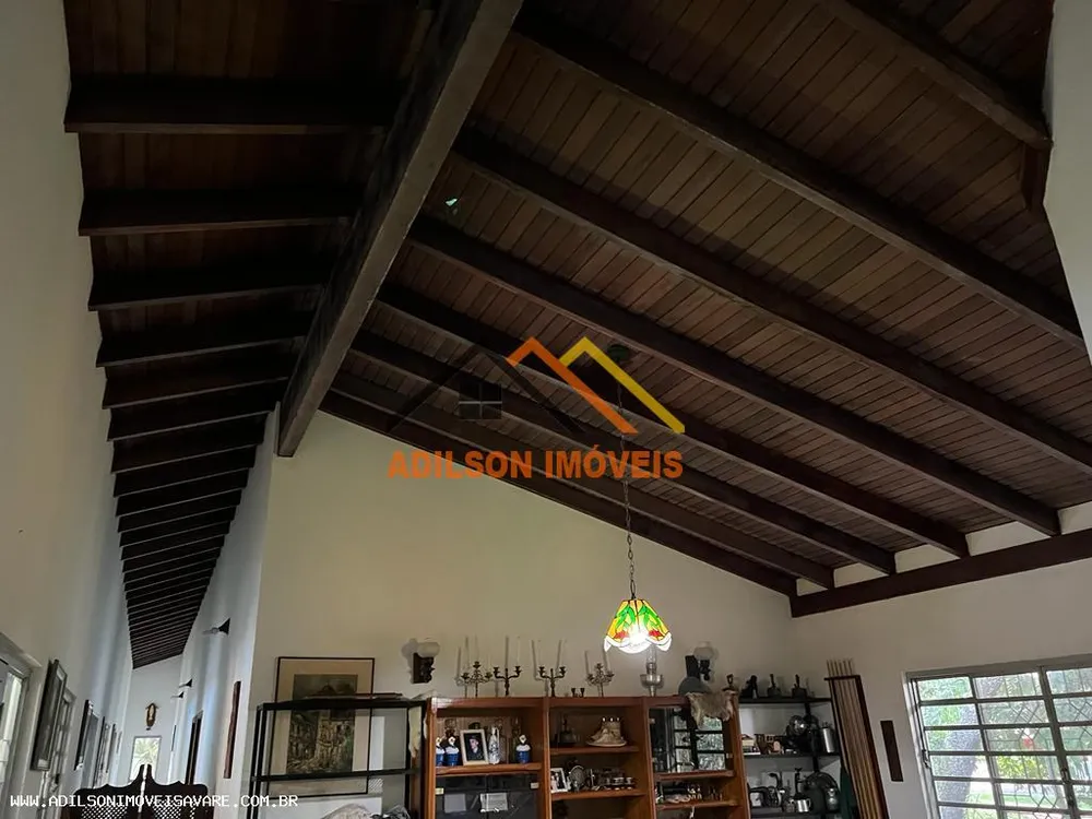 Loteamento e Condomínio, 2864 m² - Foto 3